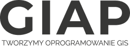 Logo GIAP